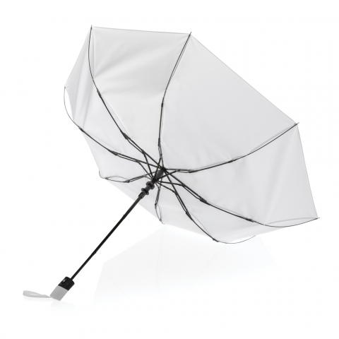 Umbrelă 21" Impact AWARE™, deschidere automată [3]