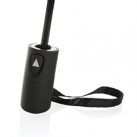 Umbrelă 21" Impact AWARE™, deschidere automată [3]