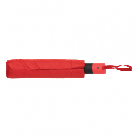 Umbrelă 21" Impact AWARE™, deschidere automată [6]