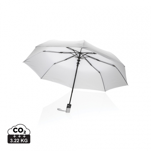 Umbrelă 21" Impact AWARE™, deschidere automată [0]