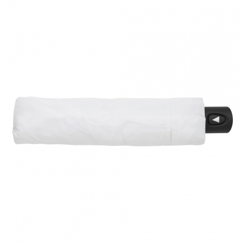 Umbrelă 21" Impact AWARE™, deschidere automată [5]