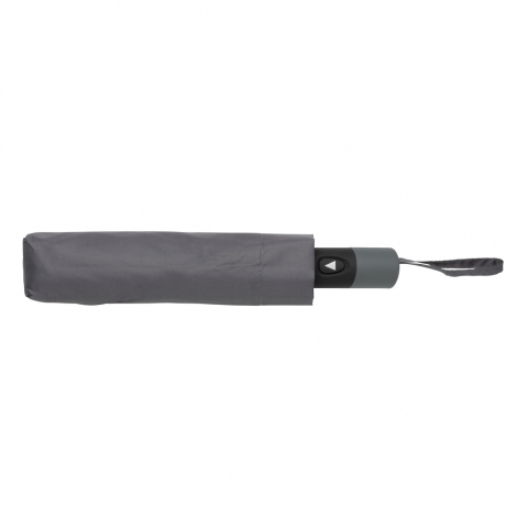 Umbrelă 21" Impact AWARE™, deschidere automată [5]