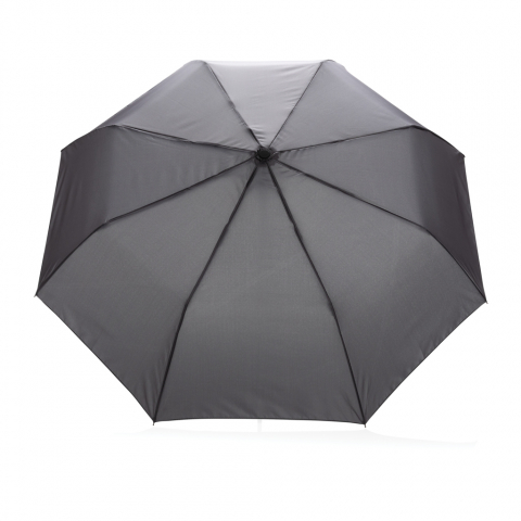 Umbrelă 21" Impact AWARE™, deschidere automată [2]