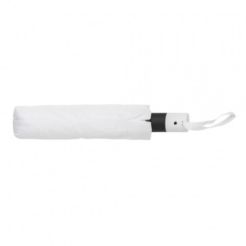 Umbrelă 21" Impact AWARE™, deschidere automată [6]