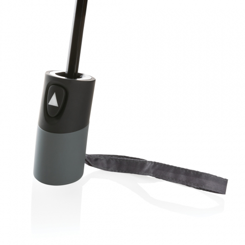 Umbrelă 21" Impact AWARE™, deschidere automată [4]