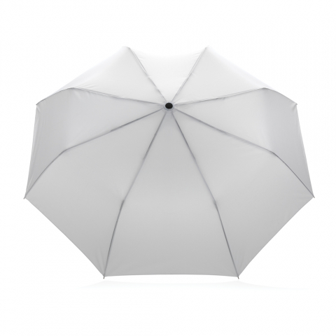 Umbrelă 21" Impact AWARE™, deschidere automată [2]