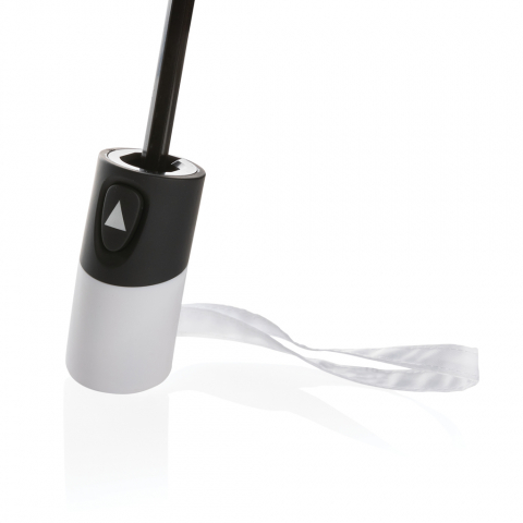 Umbrelă 21" Impact AWARE™, deschidere automată [4]
