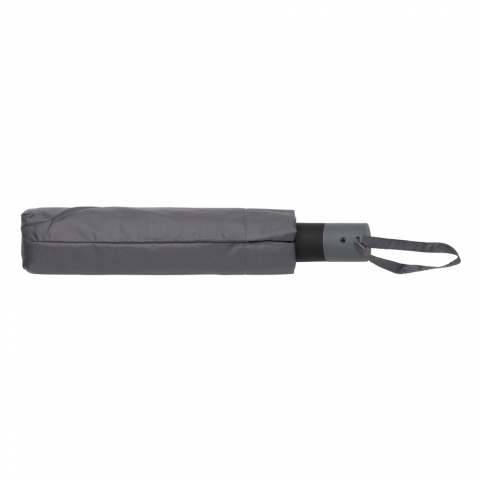 Umbrelă 21" Impact AWARE™, deschidere automată [6]
