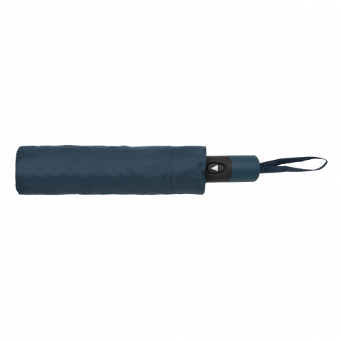 Umbrelă 21" Impact AWARE™, deschidere automată [5]
