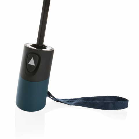 Umbrelă 21" Impact AWARE™, deschidere automată [4]
