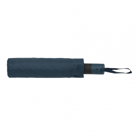 Umbrelă 21" Impact AWARE™, deschidere automată [6]