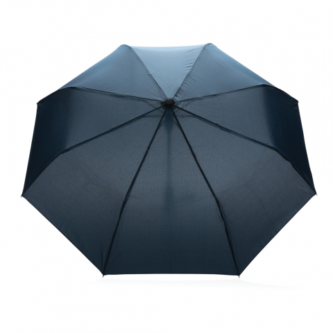 Umbrelă 21" Impact AWARE™, deschidere automată [2]