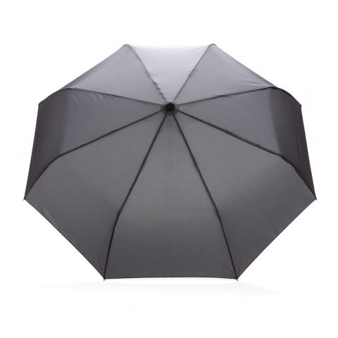 Umbrelă 21" Impact AWARE™, deschidere/închidere automată [2]