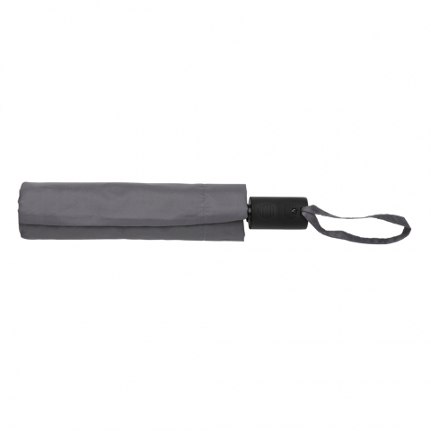 Umbrelă 21" Impact AWARE™, deschidere/închidere automată [6]