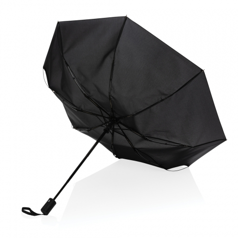 Umbrelă 21" Impact AWARE™, deschidere/închidere automată [3]