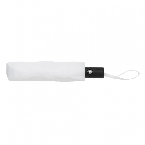 Umbrelă 21" Impact AWARE™, deschidere/închidere automată [5]