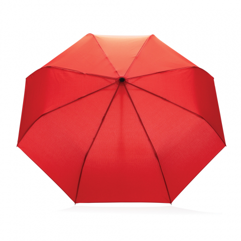 Umbrelă 21" Impact AWARE™, deschidere/închidere automată [2]