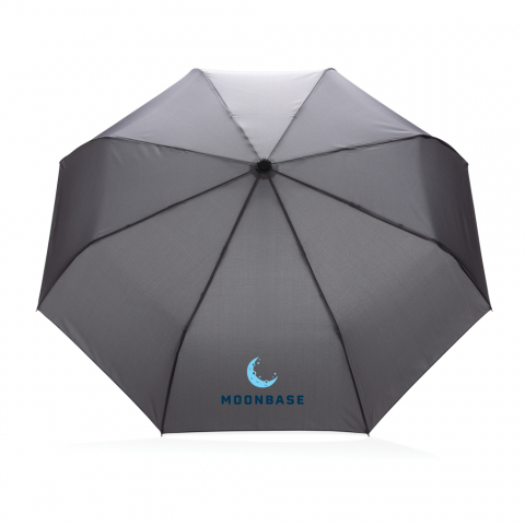 Umbrelă 21" Impact AWARE™, deschidere/închidere automată [8]