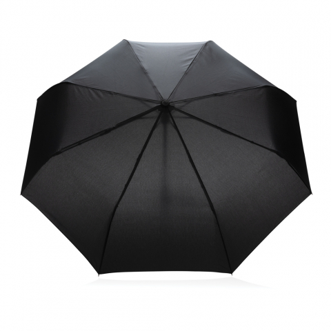 Umbrelă 21" Impact AWARE™, deschidere/închidere automată [2]