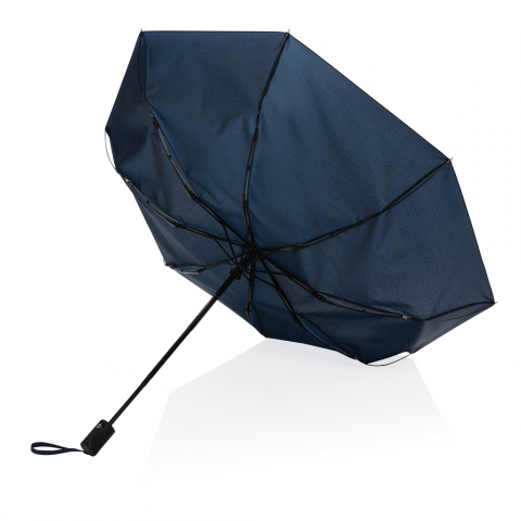 Umbrelă 21" Impact AWARE™, deschidere/închidere automată [3]