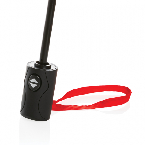 Umbrelă 21" Impact AWARE™, deschidere/închidere automată [4]