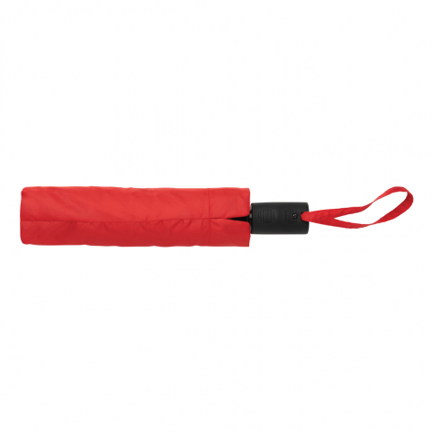Umbrelă 21" Impact AWARE™, deschidere/închidere automată [6]
