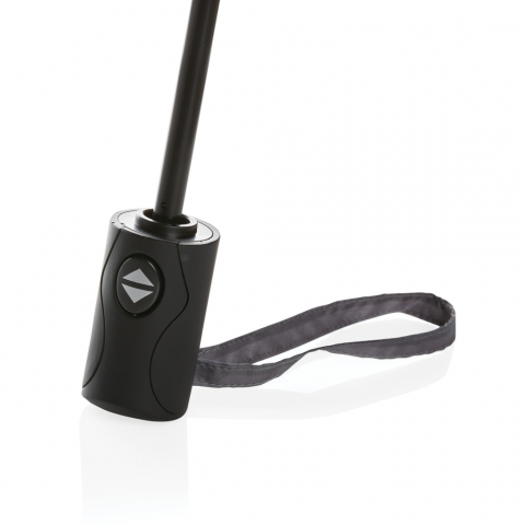 Umbrelă 21" Impact AWARE™, deschidere/închidere automată [4]