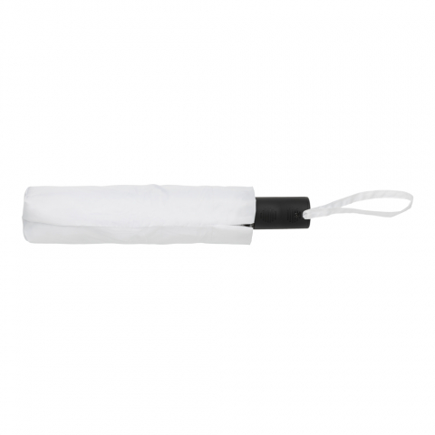 Umbrelă 21" Impact AWARE™, deschidere/închidere automată [6]