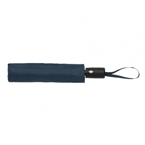Umbrelă 21" Impact AWARE™, deschidere/închidere automată [5]