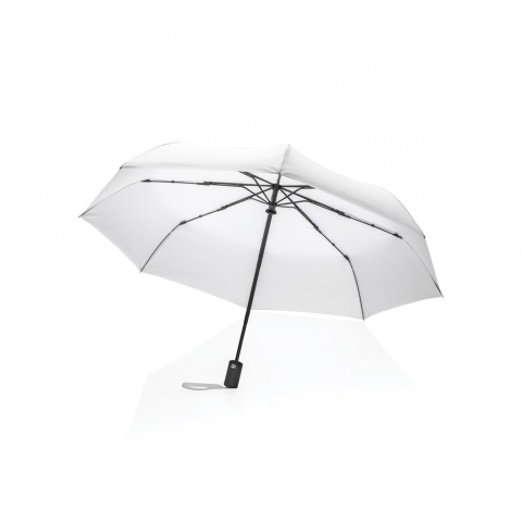 Umbrelă 21" Impact AWARE™, deschidere/închidere automată [1]