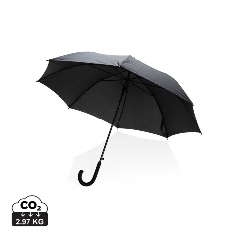 UMBRELE - Umbrelă 23" Impact AWARE™ Standard automată