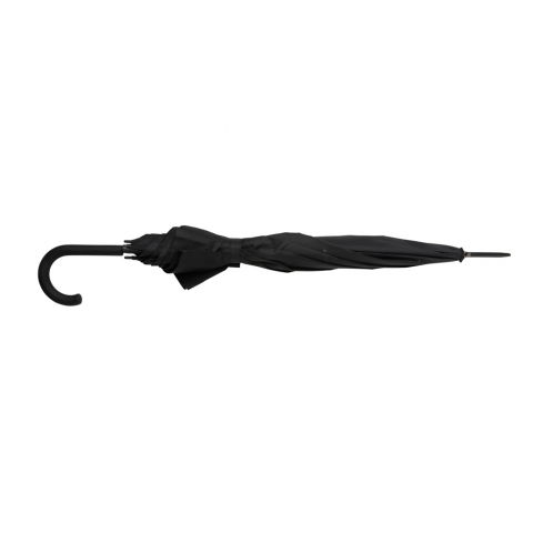 Umbrelă 23" Impact AWARE™ Standard automată [3]