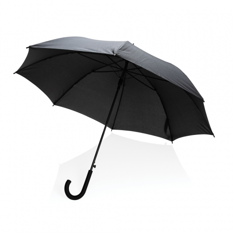 Umbrelă 23" Impact AWARE™ Standard automată [4]