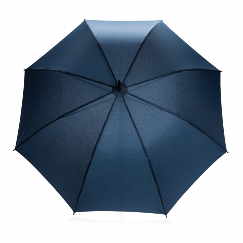 Umbrelă 23" Impact AWARE™ Standard automată [2]