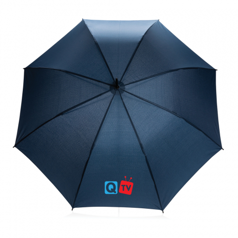 Umbrelă 23" Impact AWARE™ Standard automată [5]