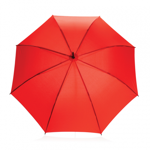 Umbrelă 23" Impact AWARE™ Standard automată [2]