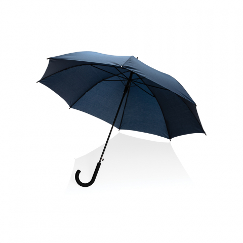 Umbrelă 23" Impact AWARE™ Standard automată [1]