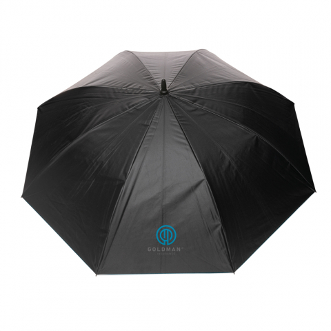 Umbrelă 27" Impact AWARE™, automată [6]