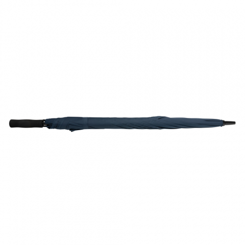 Umbrelă 30" Impact AWARE™, rezistentă la vânt [4]