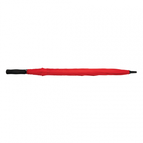 Umbrelă 30" Impact AWARE™, rezistentă la vânt [4]