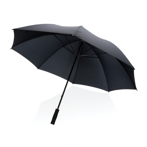 Umbrelă 30" Impact AWARE™, rezistentă la vânt [5]