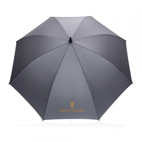 Umbrelă 30" Impact AWARE™, rezistentă la vânt [6]