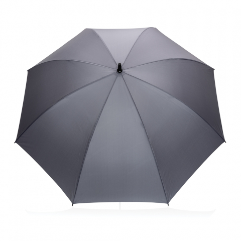 Umbrelă 30" Impact AWARE™, rezistentă la vânt [2]