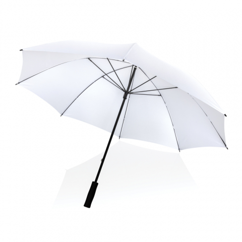 Umbrelă 30" Impact AWARE™, rezistentă la vânt [5]