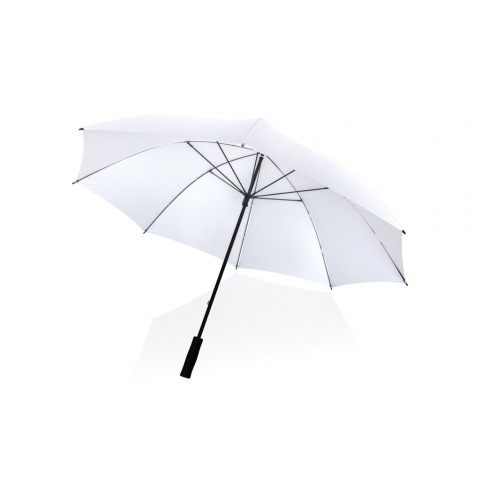 Umbrelă 30" Impact AWARE™, rezistentă la vânt [1]
