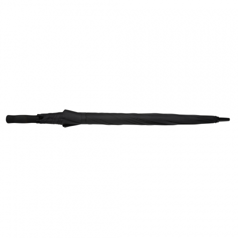 Umbrelă 30" Impact AWARE™, rezistentă la vânt [4]