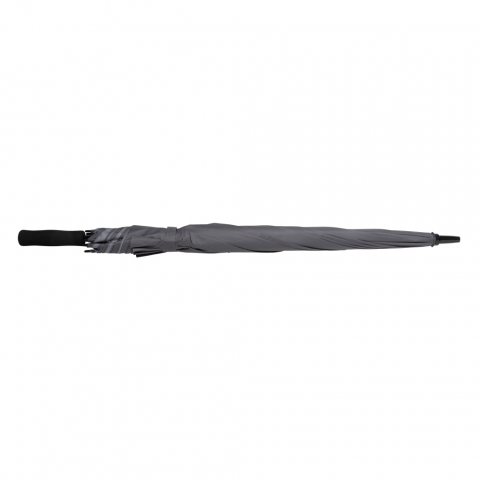 Umbrelă 30" Impact AWARE™, rezistentă la vânt [4]