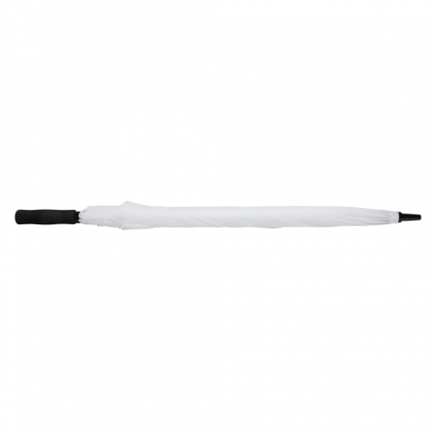 Umbrelă 30" Impact AWARE™, rezistentă la vânt [4]
