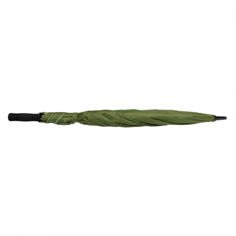 Umbrelă 30" Impact AWARE™, rezistentă la vânt [4]