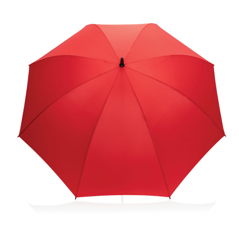 Umbrelă 30" Impact AWARE™, rezistentă la vânt [2]